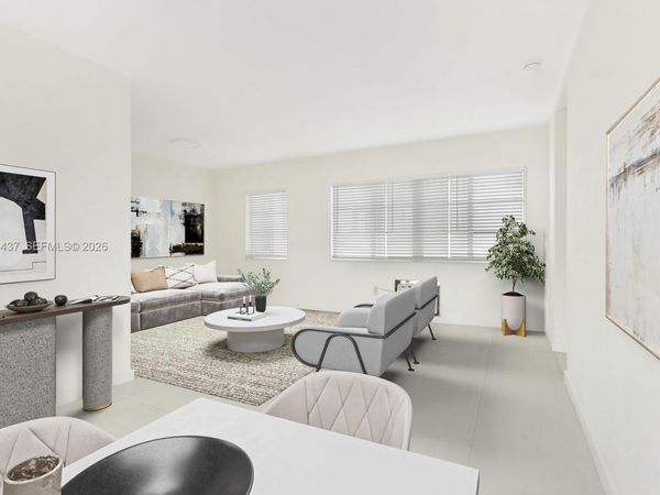 6930 Rue Versailles , Unit 24, Miami Beach, FL 33141