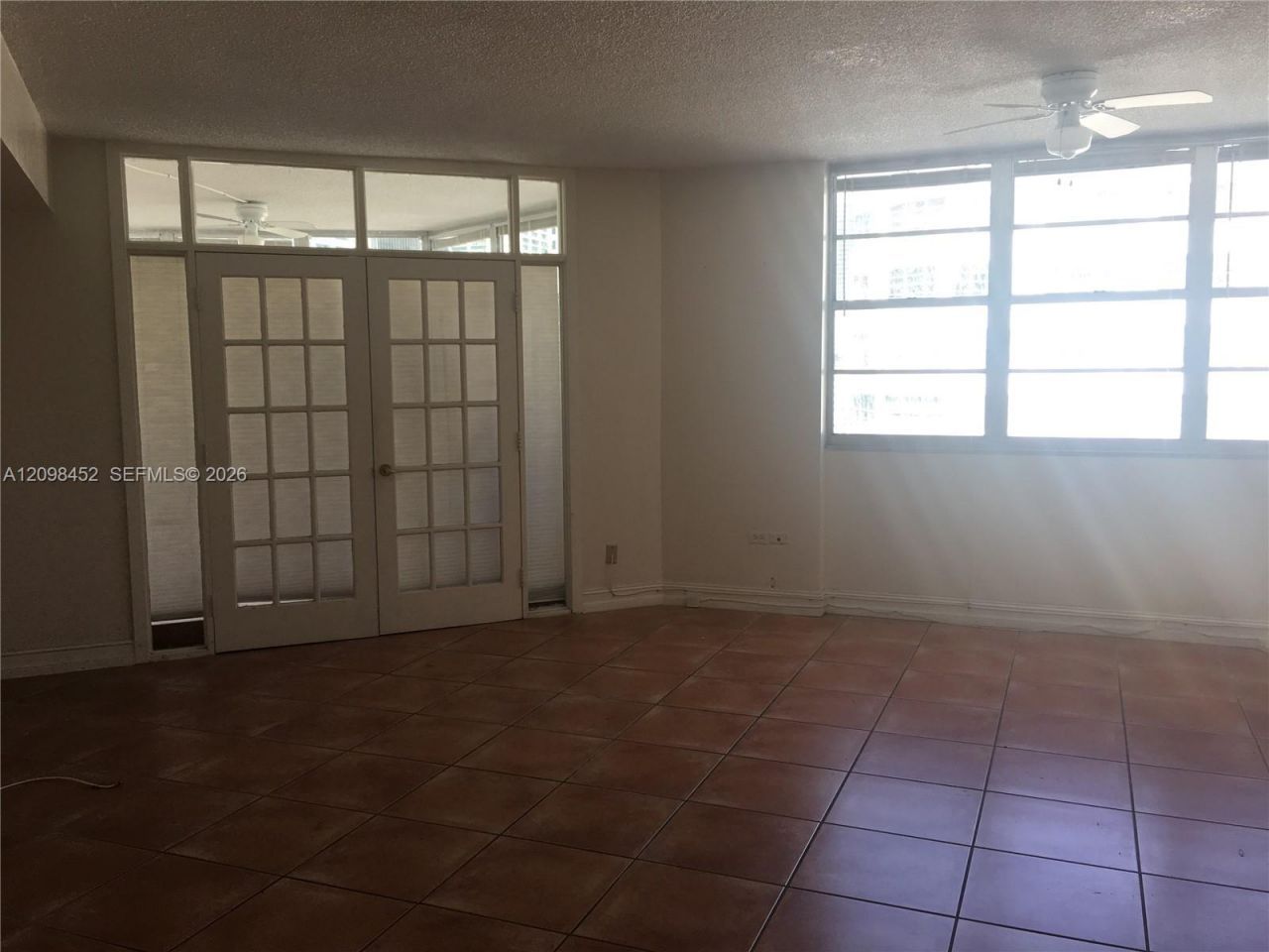 999 Brickell Bay Dr , Unit 1807, Miami, FL 33131 Photo