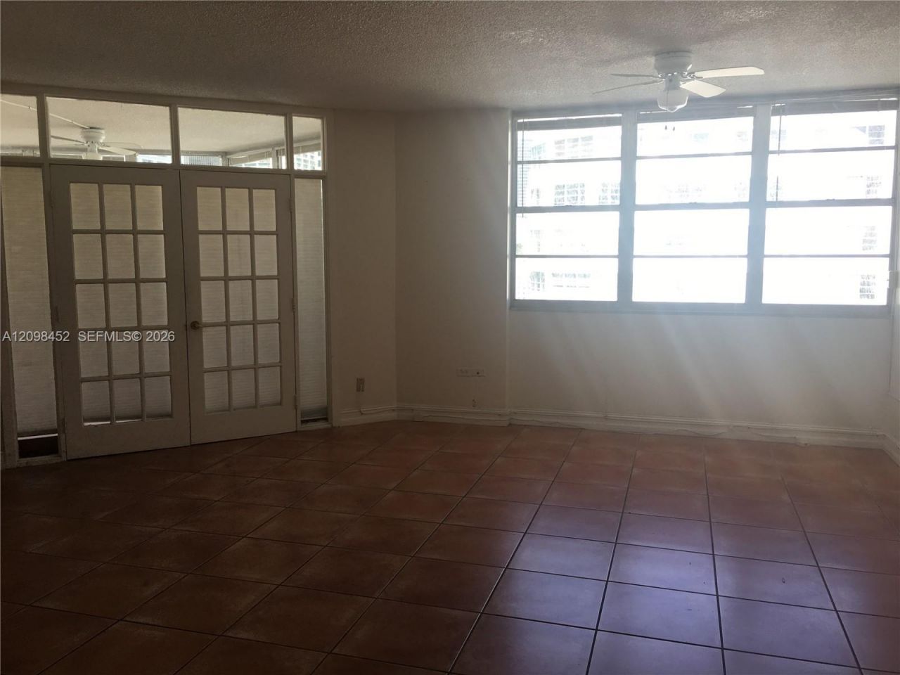 999 Brickell Bay Dr , Unit 1807, Miami, FL 33131 Photo