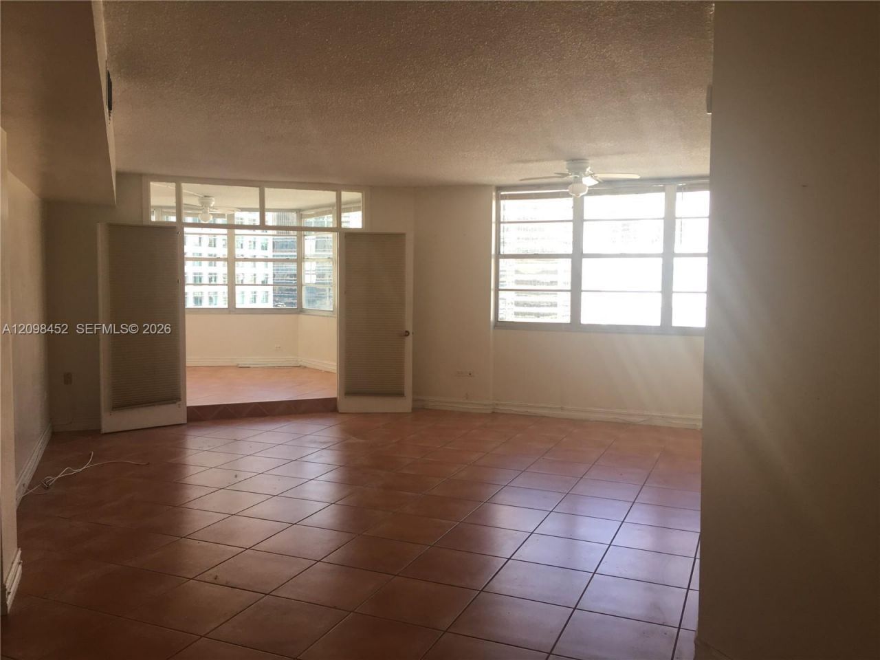 999 Brickell Bay Dr , Unit 1807, Miami, FL 33131 Photo