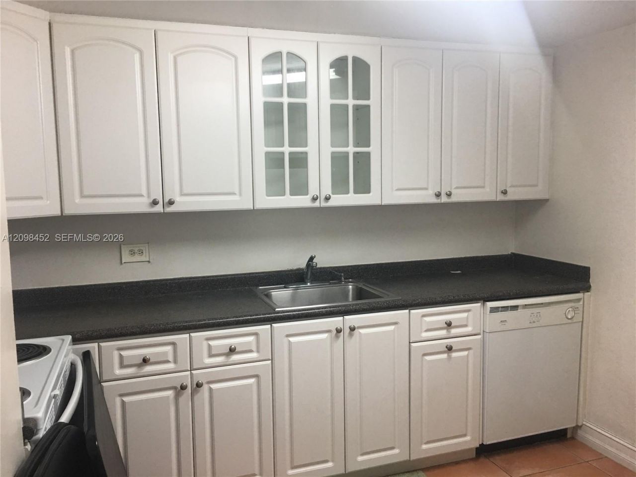 999 Brickell Bay Dr , Unit 1807, Miami, FL 33131 Photo