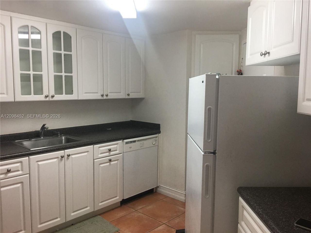 999 Brickell Bay Dr , Unit 1807, Miami, FL 33131 Photo