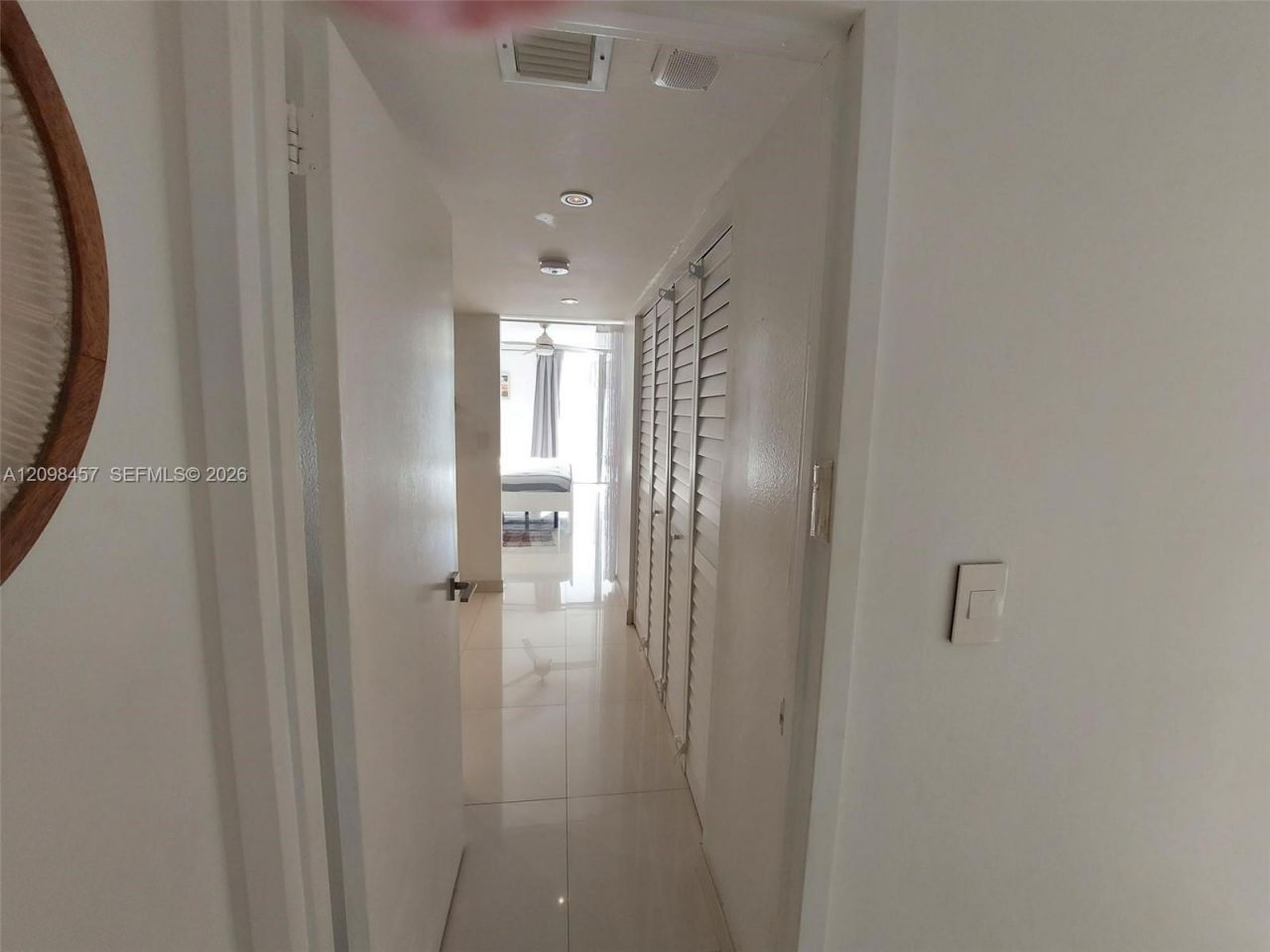 3375 N Country Club Dr , Unit 103, Aventura, FL 33180 Photo