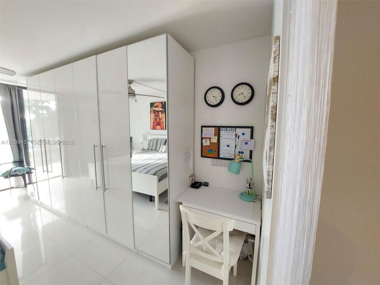 3375 N Country Club Dr , Unit 103, Aventura, FL 33180 Photo