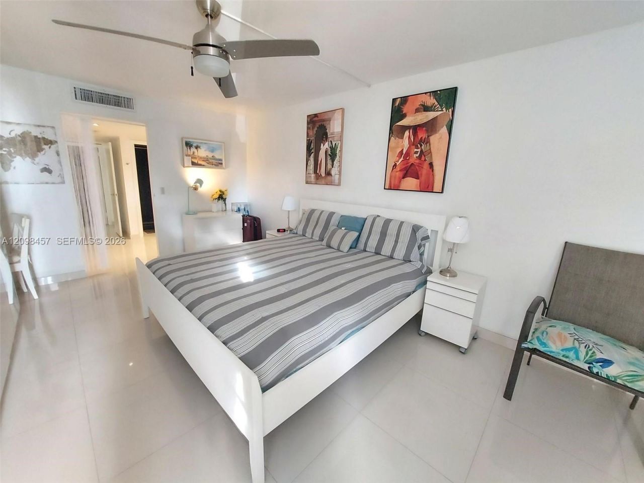 3375 N Country Club Dr , Unit 103, Aventura, FL 33180 Photo