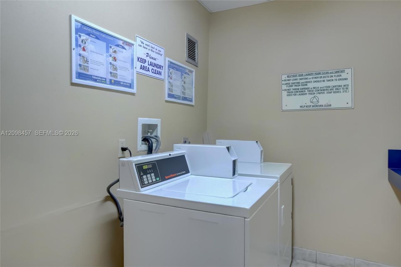 3375 N Country Club Dr , Unit 103, Aventura, FL 33180 Photo