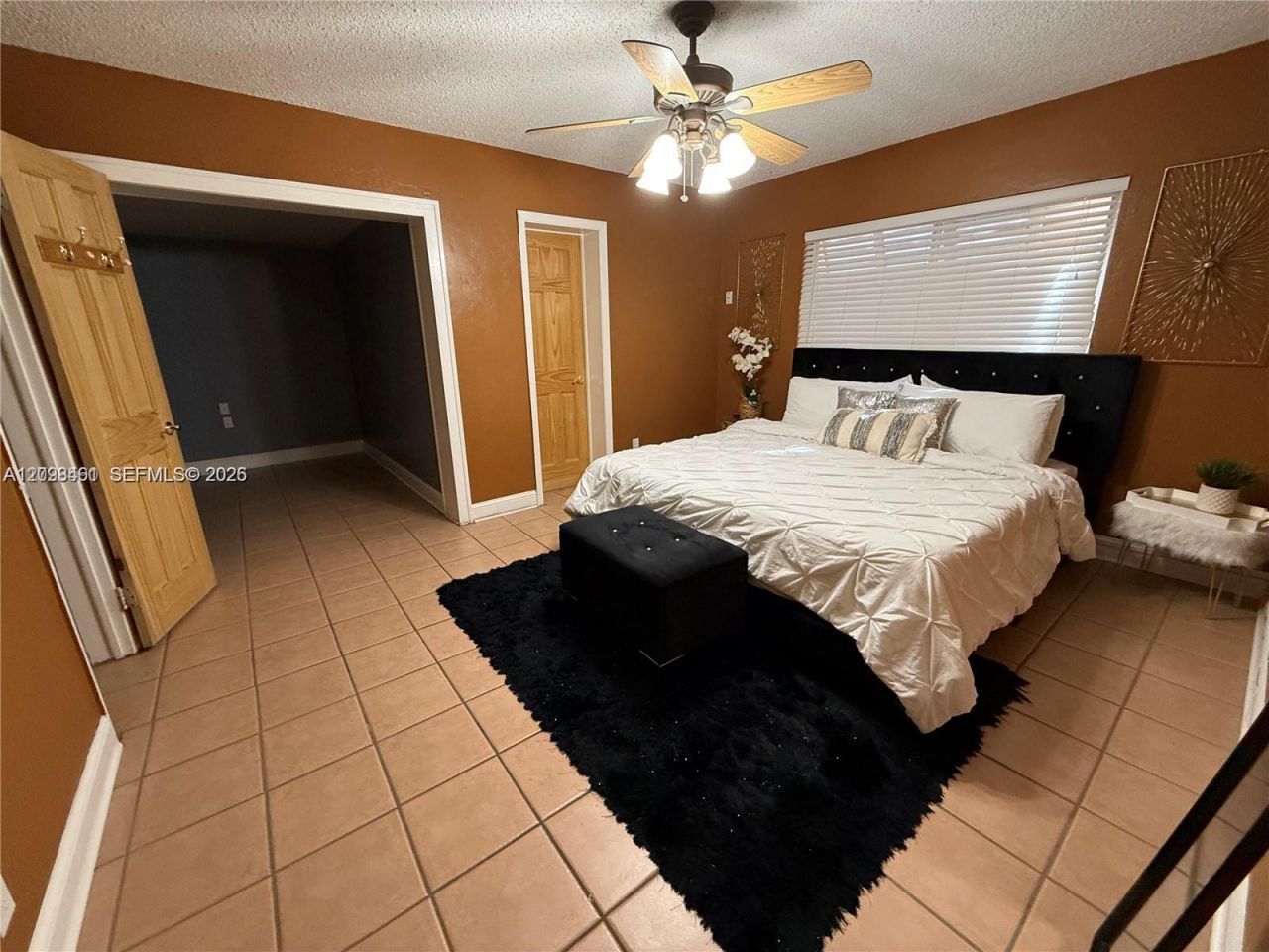 11845 SW 97th Ave, Miami, FL 33176 Photo