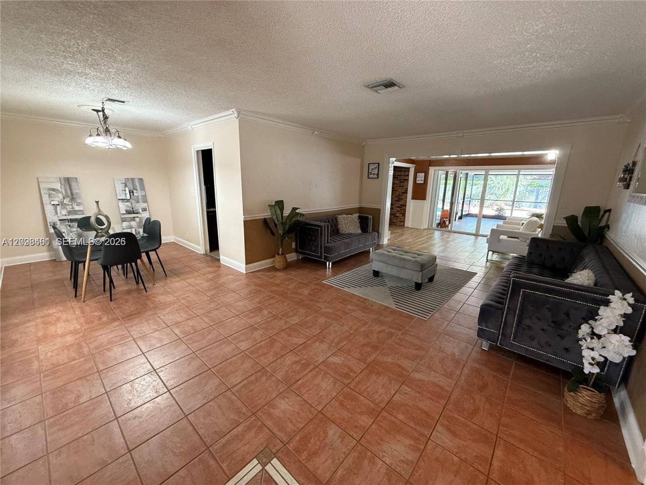 11845 SW 97th Ave, Miami, FL 33176 Photo