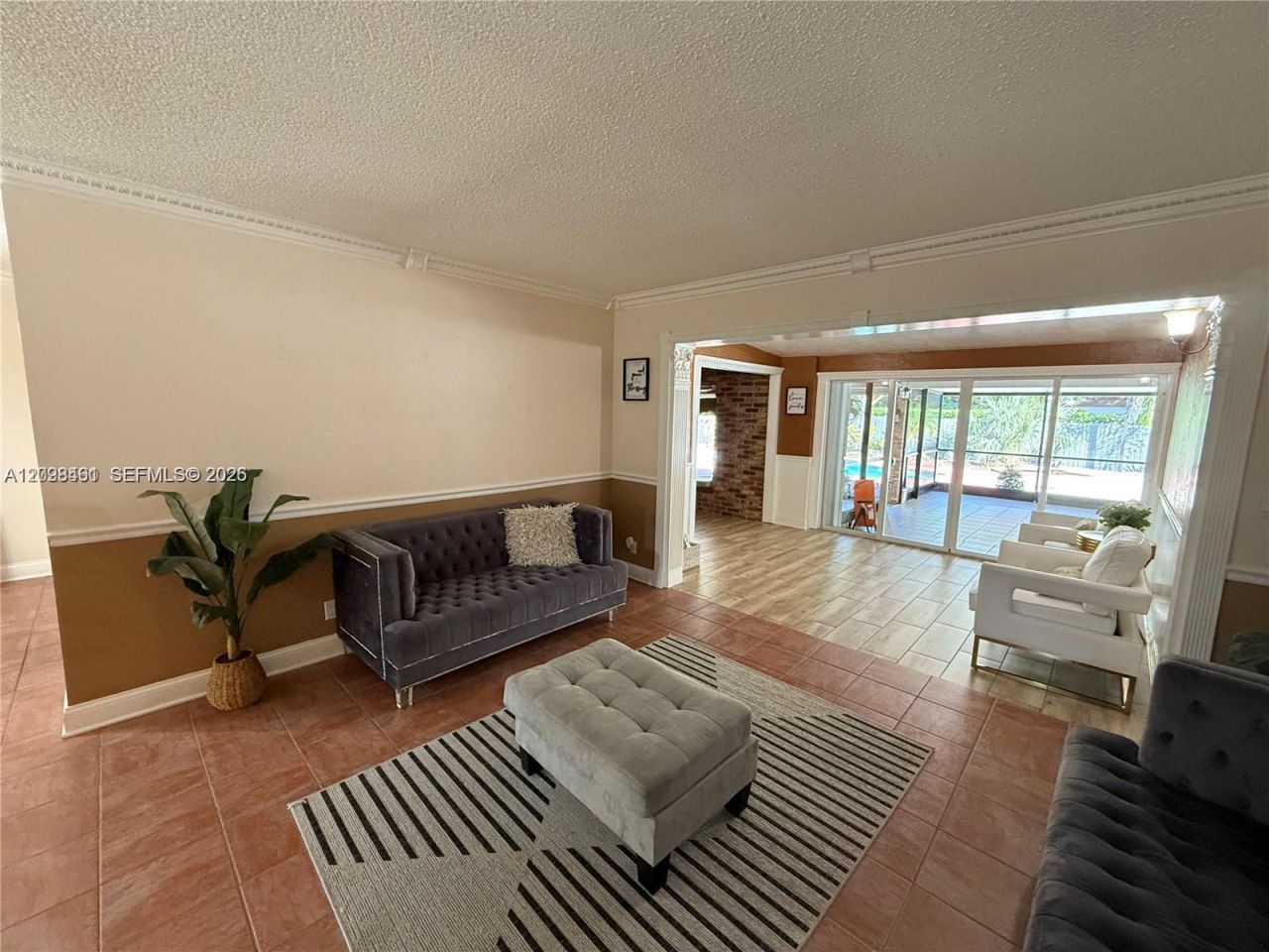 11845 SW 97th Ave, Miami, FL 33176 Photo