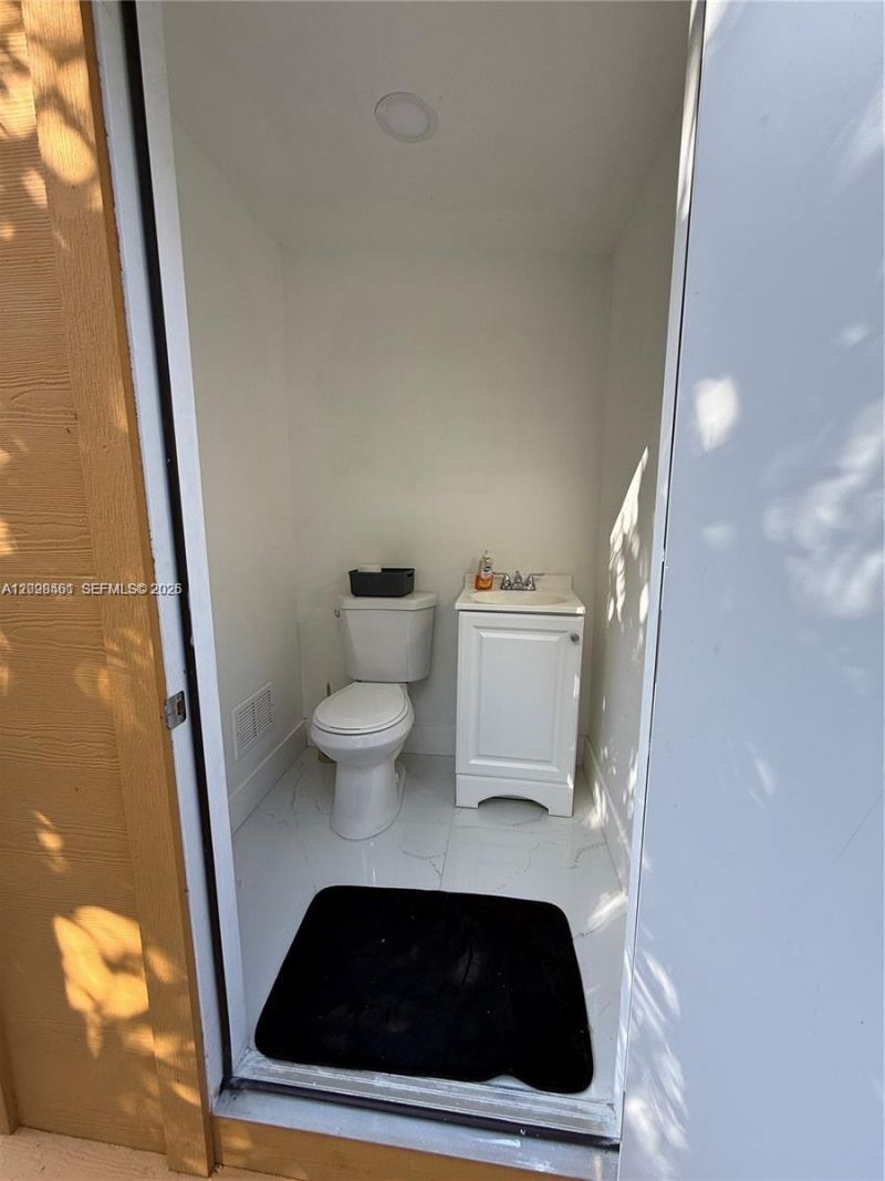 11845 SW 97th Ave, Miami, FL 33176 Photo