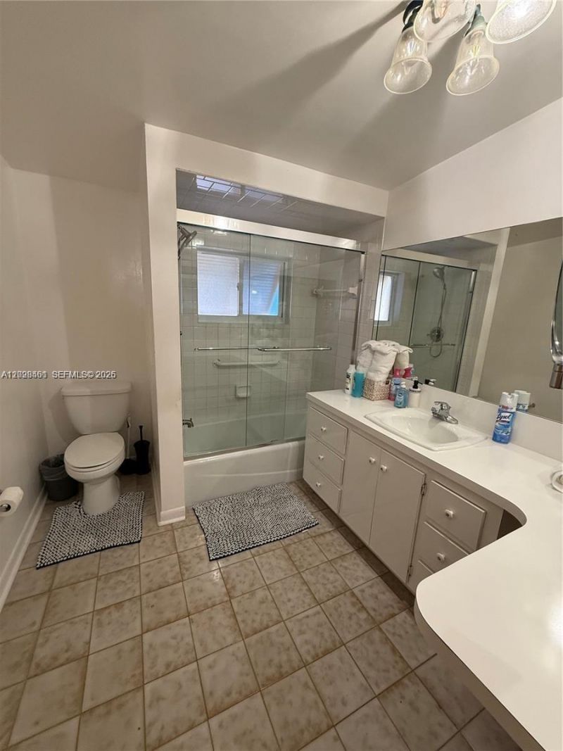 11845 SW 97th Ave, Miami, FL 33176 Photo