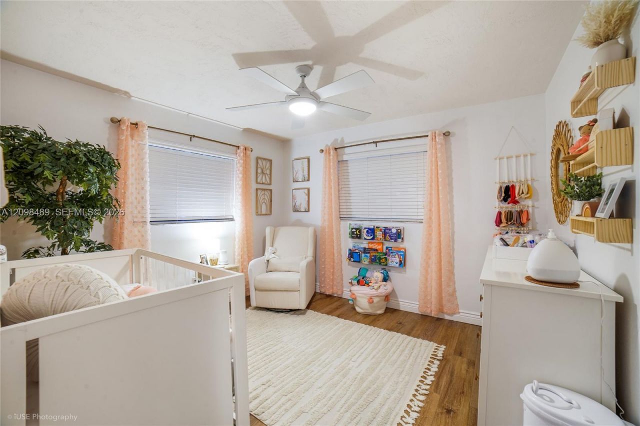 11941 NW 23rd St , Pembroke Pines, FL 33026 Photo