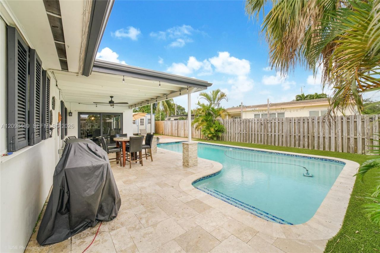 11941 NW 23rd St , Pembroke Pines, FL 33026 Photo