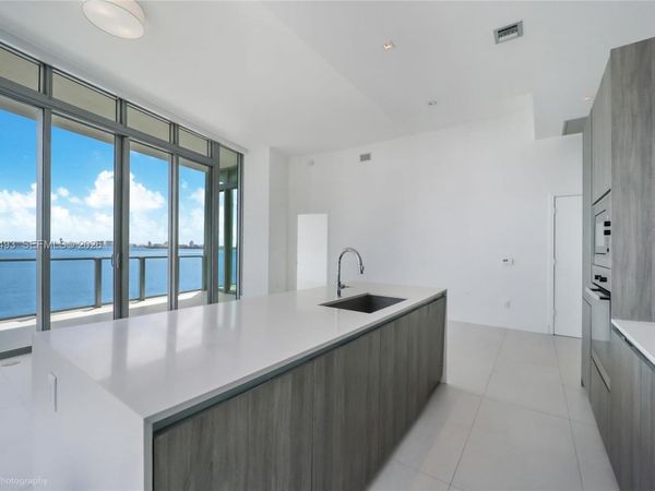 2900 NE 7th Ave , Unit 602, Miami, FL 33137