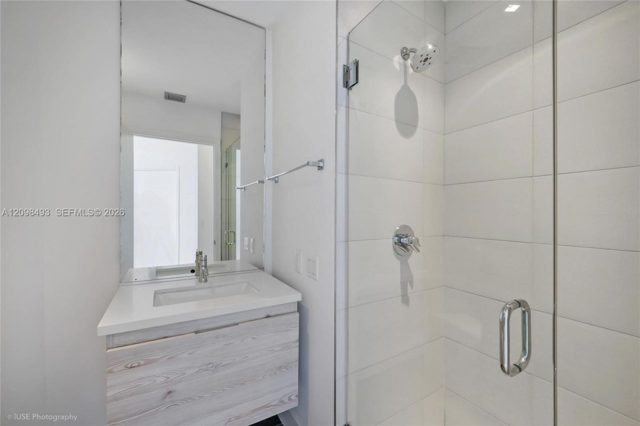 2900 NE 7th Ave , Unit 602, Miami, FL 33137 Photo