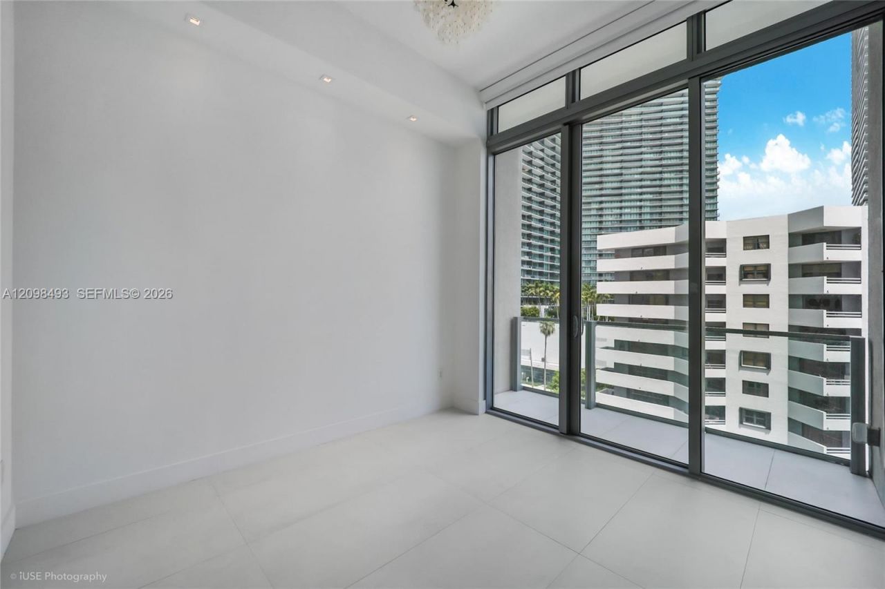 2900 NE 7th Ave , Unit 602, Miami, FL 33137 Photo