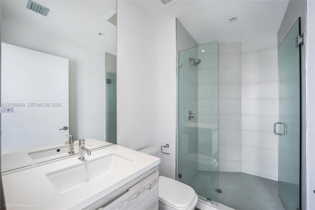2900 NE 7th Ave , Unit 602, Miami, FL 33137 Photo