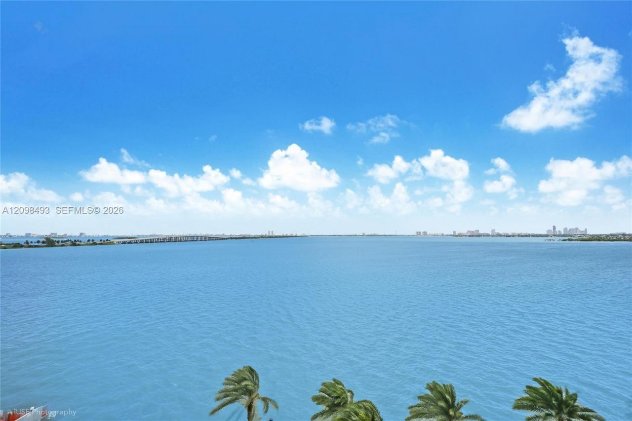 2900 NE 7th Ave , Unit 602, Miami, FL 33137 Photo