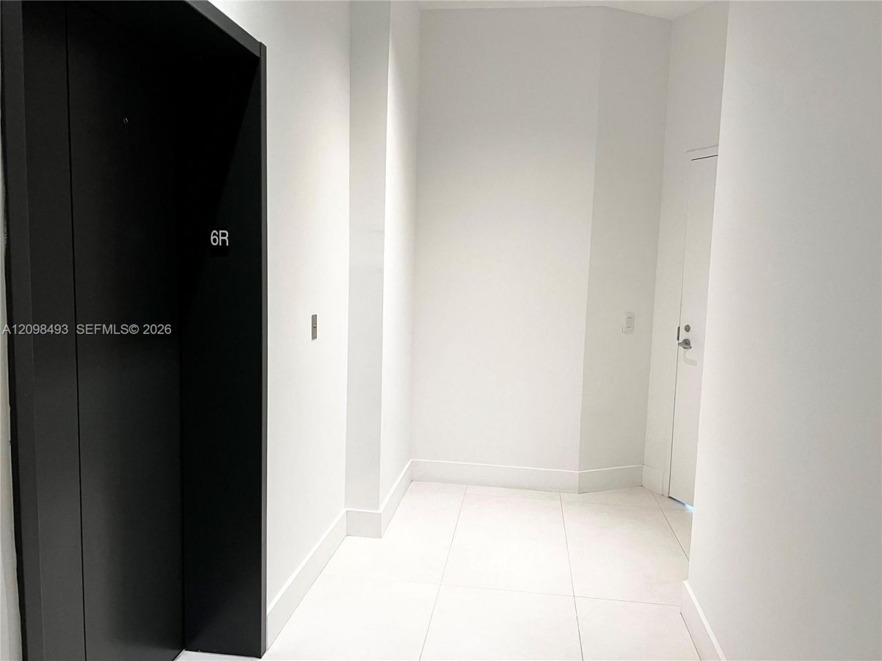 2900 NE 7th Ave , Unit 602, Miami, FL 33137 Photo