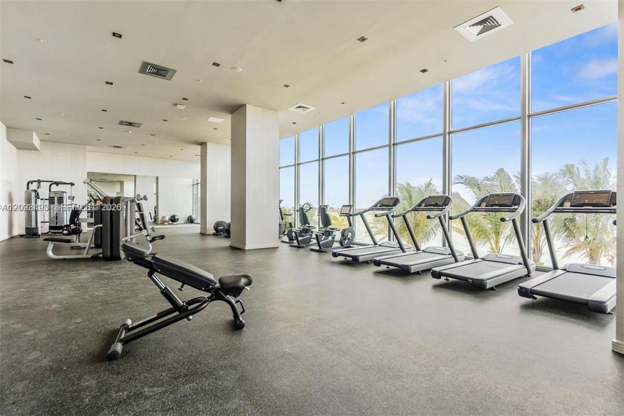 2900 NE 7th Ave , Unit 602, Miami, FL 33137 Photo