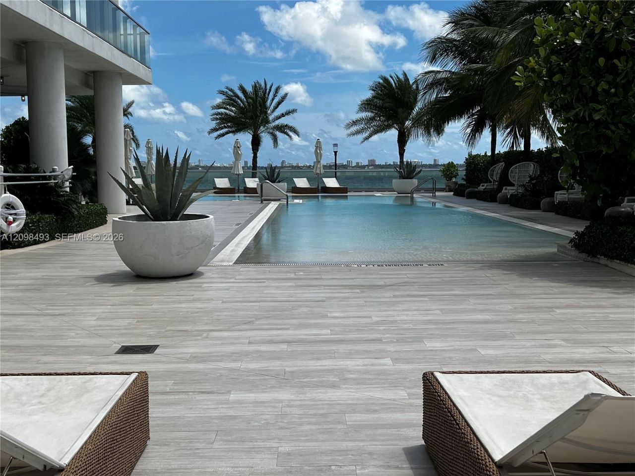 2900 NE 7th Ave , Unit 602, Miami, FL 33137 Photo
