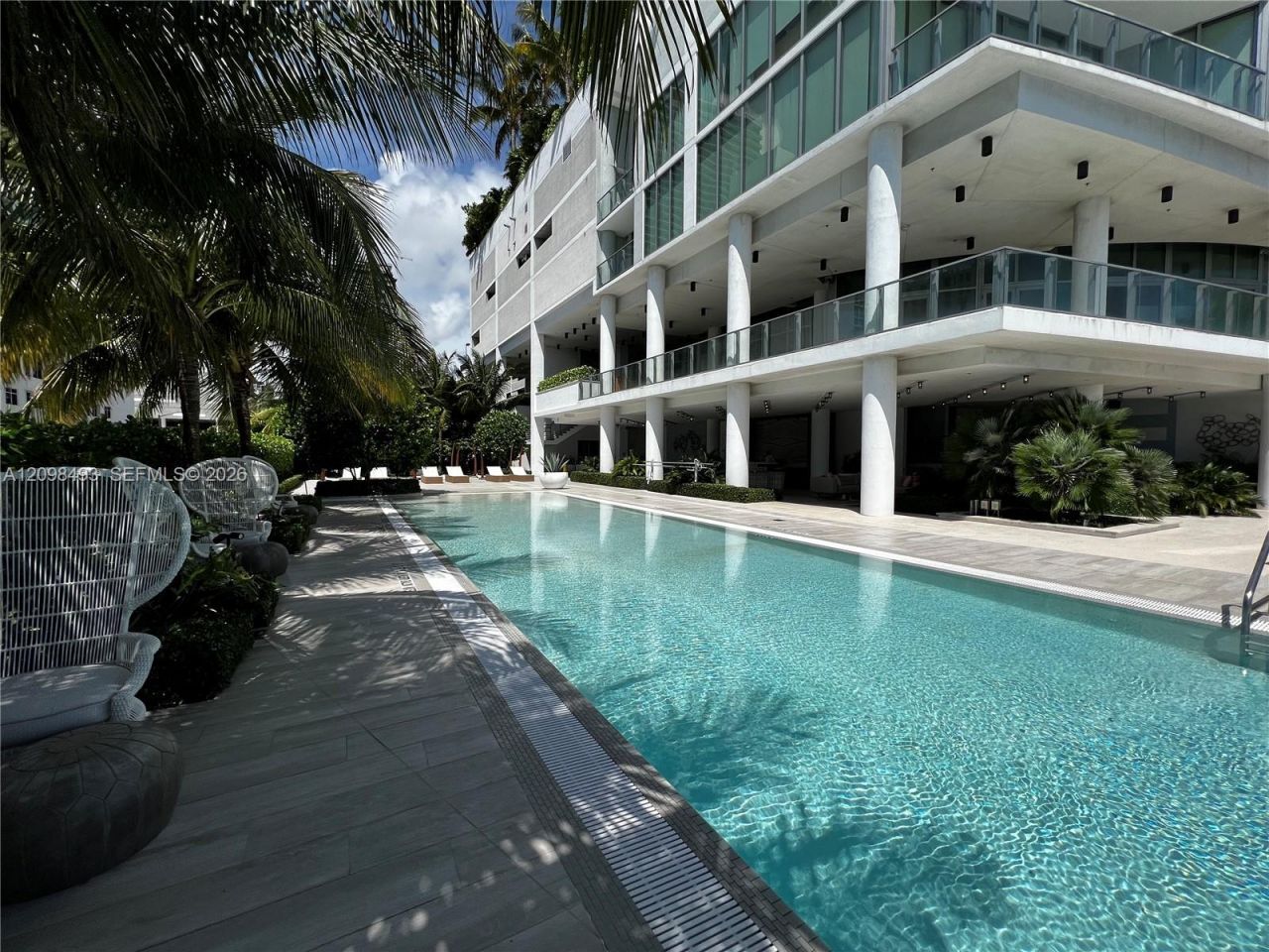 2900 NE 7th Ave , Unit 602, Miami, FL 33137 Photo