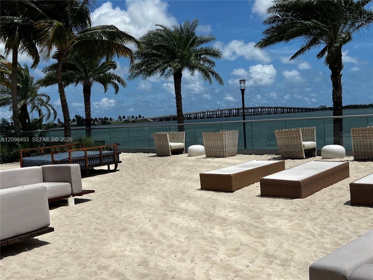2900 NE 7th Ave , Unit 602, Miami, FL 33137 Photo