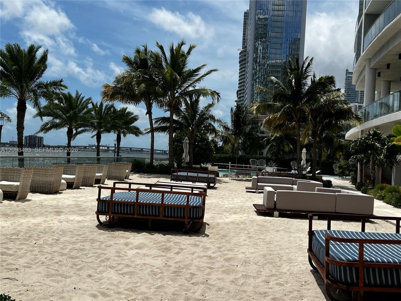 2900 NE 7th Ave , Unit 602, Miami, FL 33137 Photo
