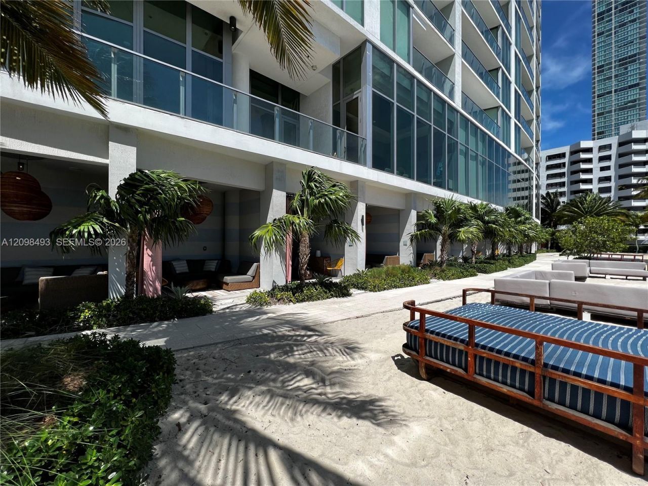 2900 NE 7th Ave , Unit 602, Miami, FL 33137 Photo