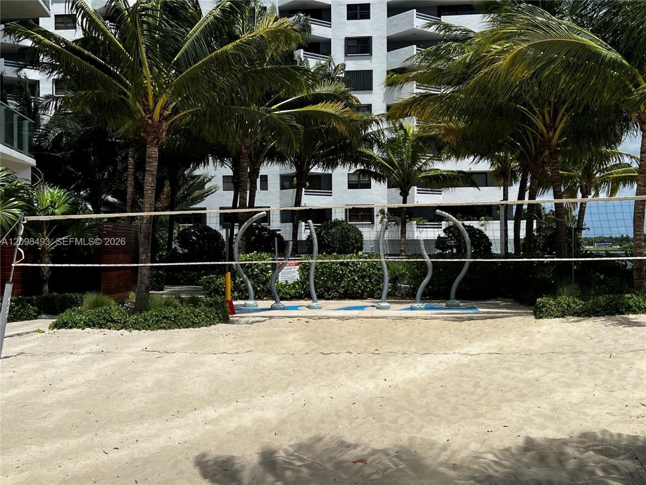 2900 NE 7th Ave , Unit 602, Miami, FL 33137 Photo