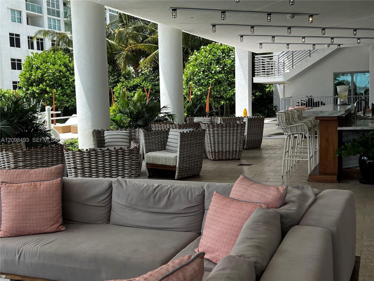 2900 NE 7th Ave , Unit 602, Miami, FL 33137 Photo