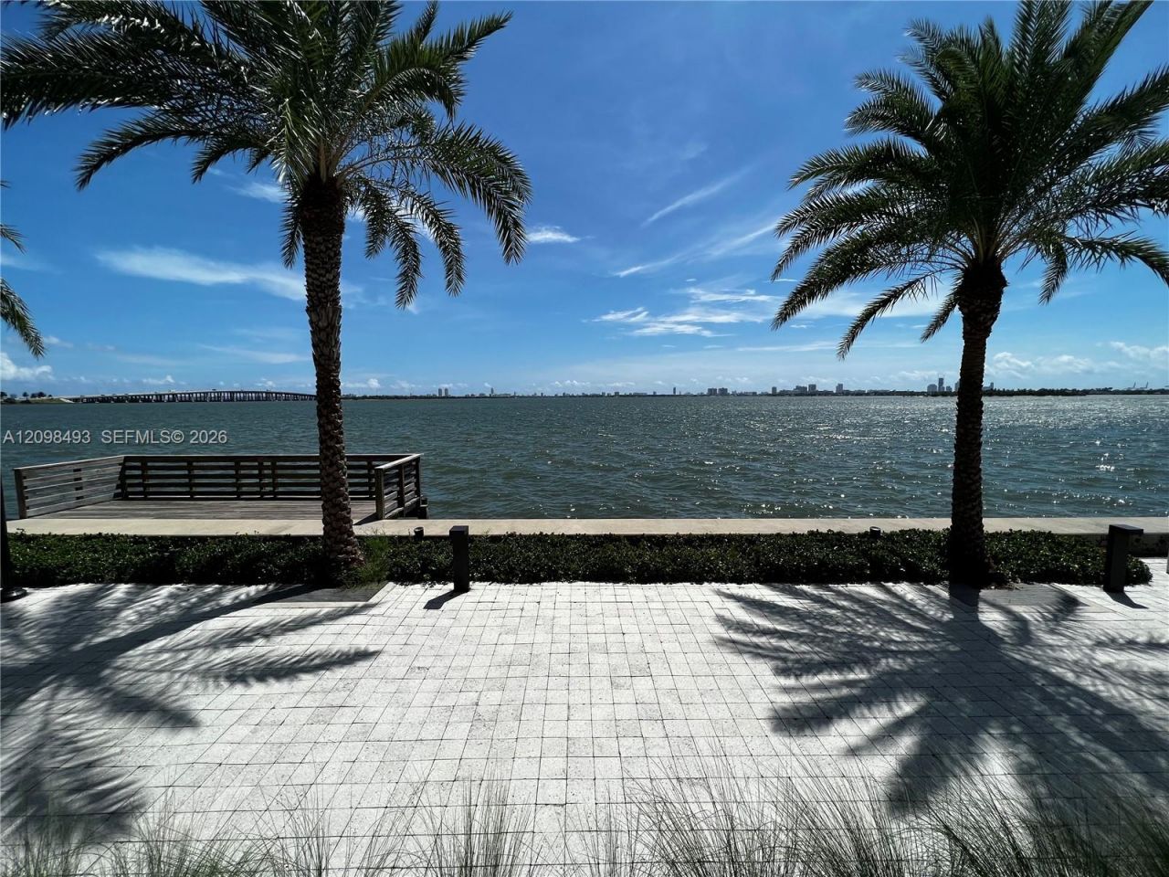 2900 NE 7th Ave , Unit 602, Miami, FL 33137 Photo