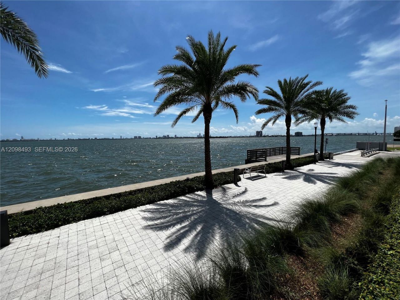 2900 NE 7th Ave , Unit 602, Miami, FL 33137 Photo