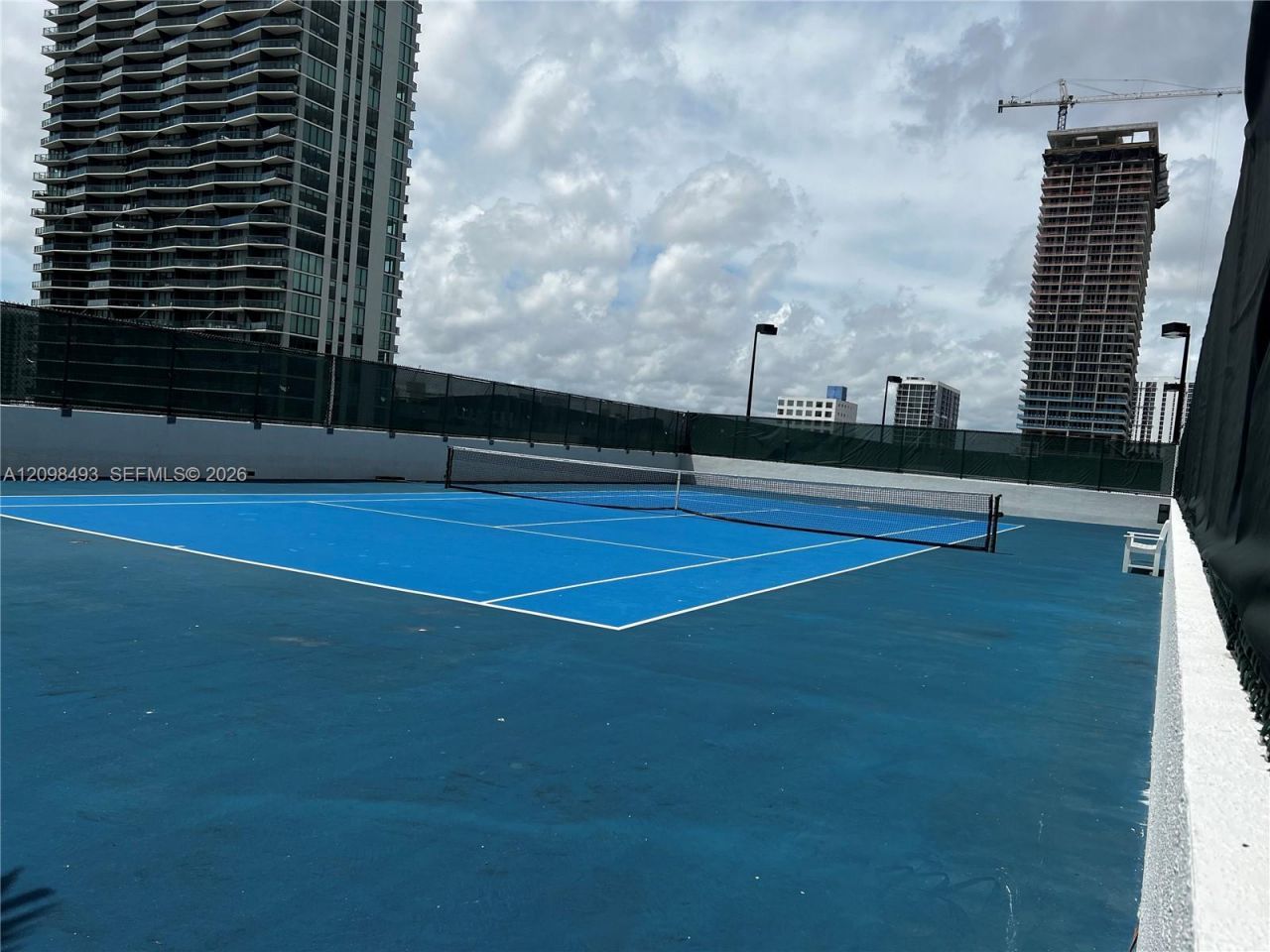 2900 NE 7th Ave , Unit 602, Miami, FL 33137 Photo
