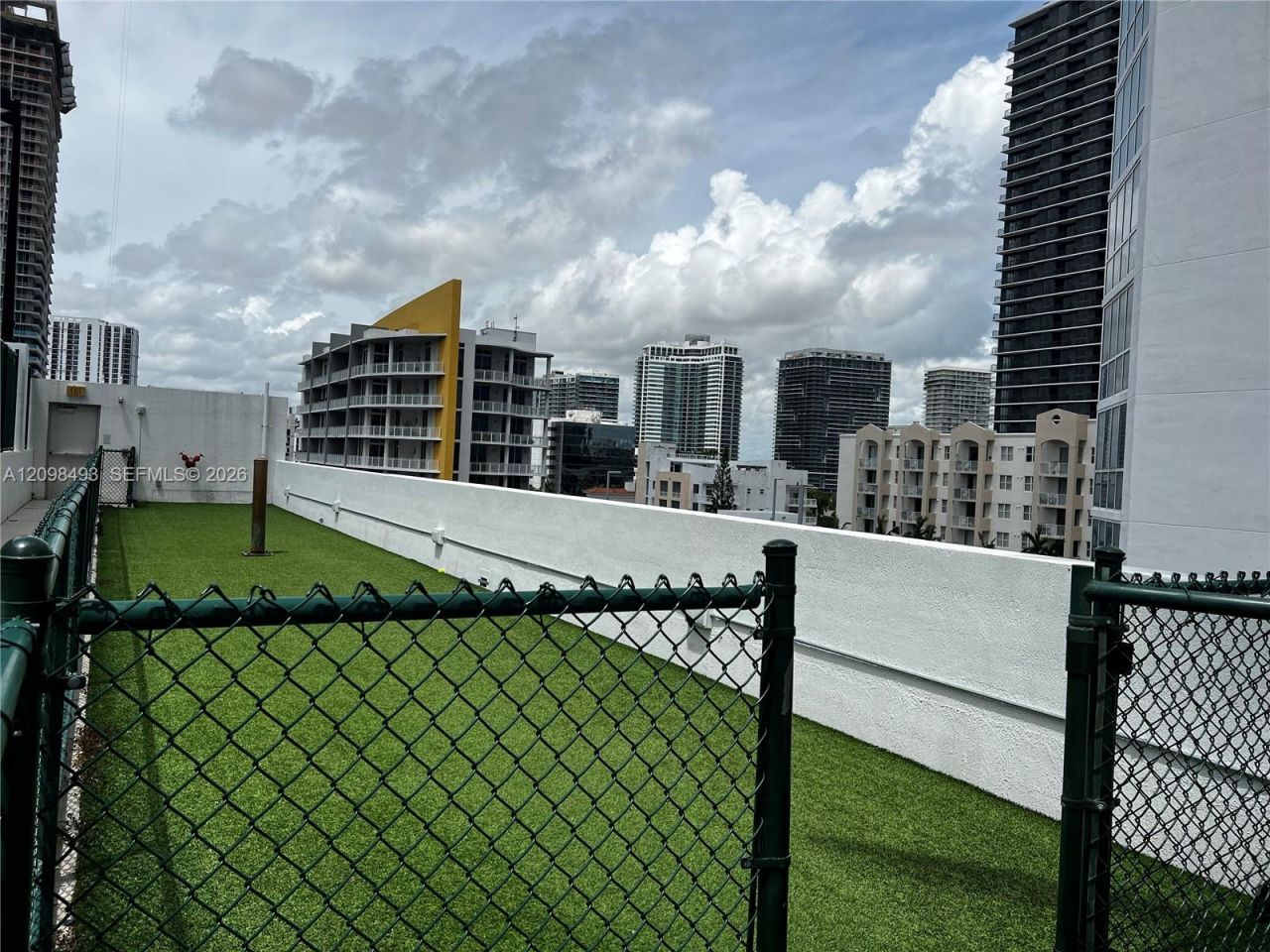 2900 NE 7th Ave , Unit 602, Miami, FL 33137 Photo