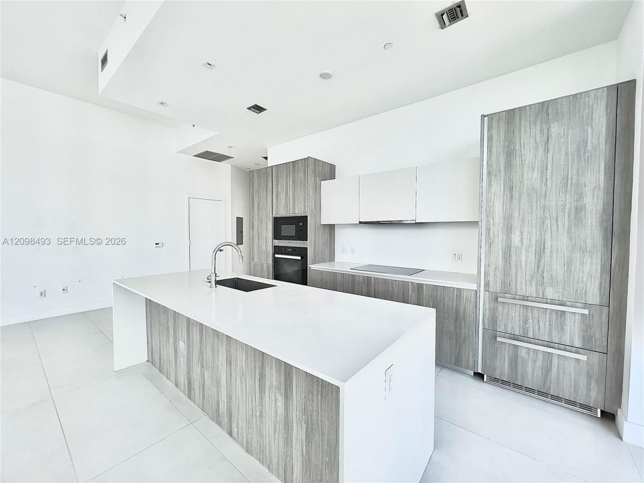 2900 NE 7th Ave , Unit 602, Miami, FL 33137 Photo