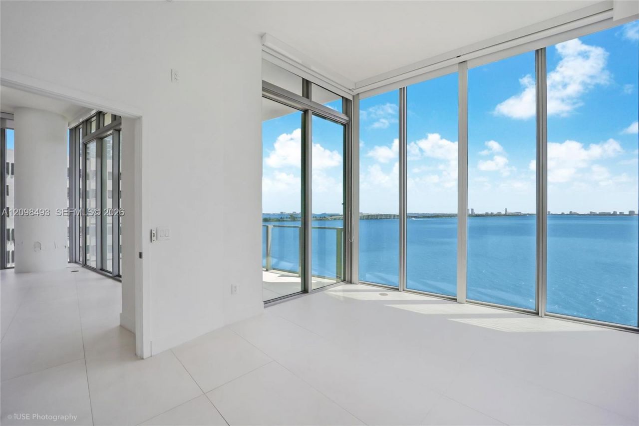 2900 NE 7th Ave , Unit 602, Miami, FL 33137 Photo