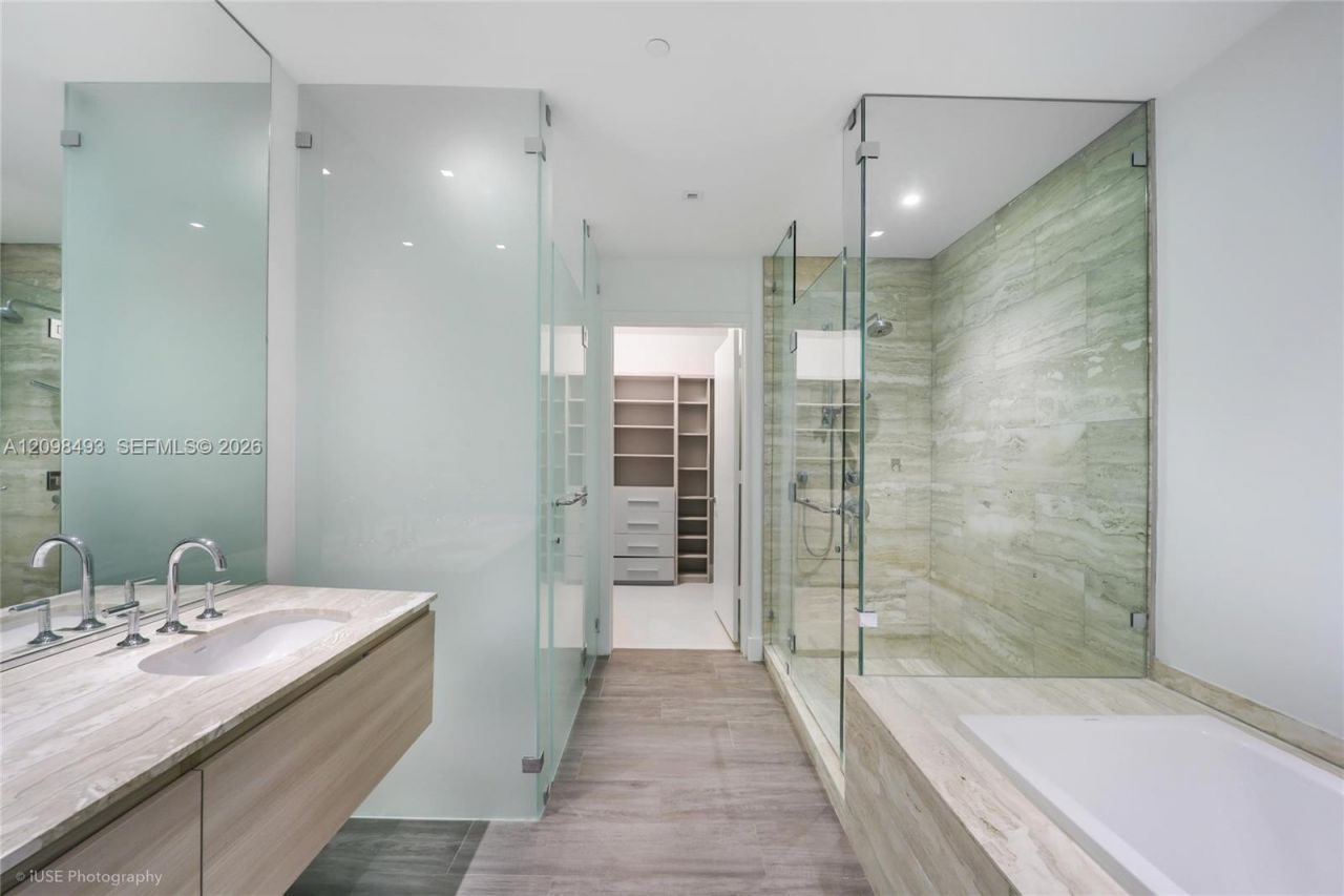 2900 NE 7th Ave , Unit 602, Miami, FL 33137 Photo