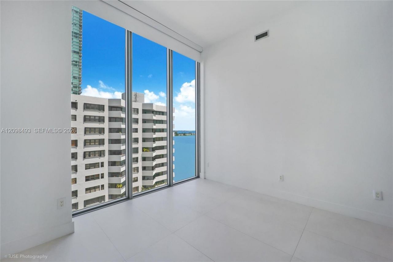 2900 NE 7th Ave , Unit 602, Miami, FL 33137 Photo