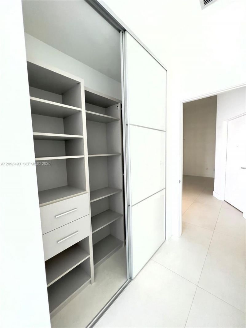 2900 NE 7th Ave , Unit 602, Miami, FL 33137 Photo