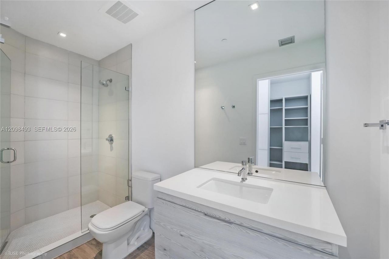 2900 NE 7th Ave , Unit 602, Miami, FL 33137 Photo