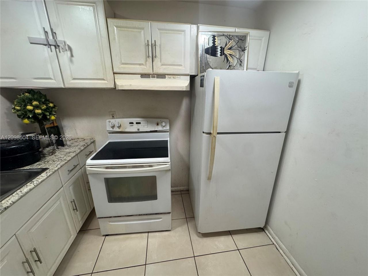 494 NW 165th St Rd , Unit C-305, Miami, FL 33169 Photo