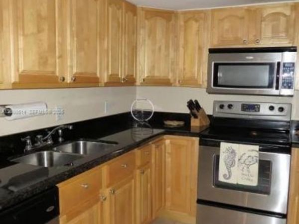 2400 S Ocean Dr , Unit 2212, Fort Pierce, FL 34949