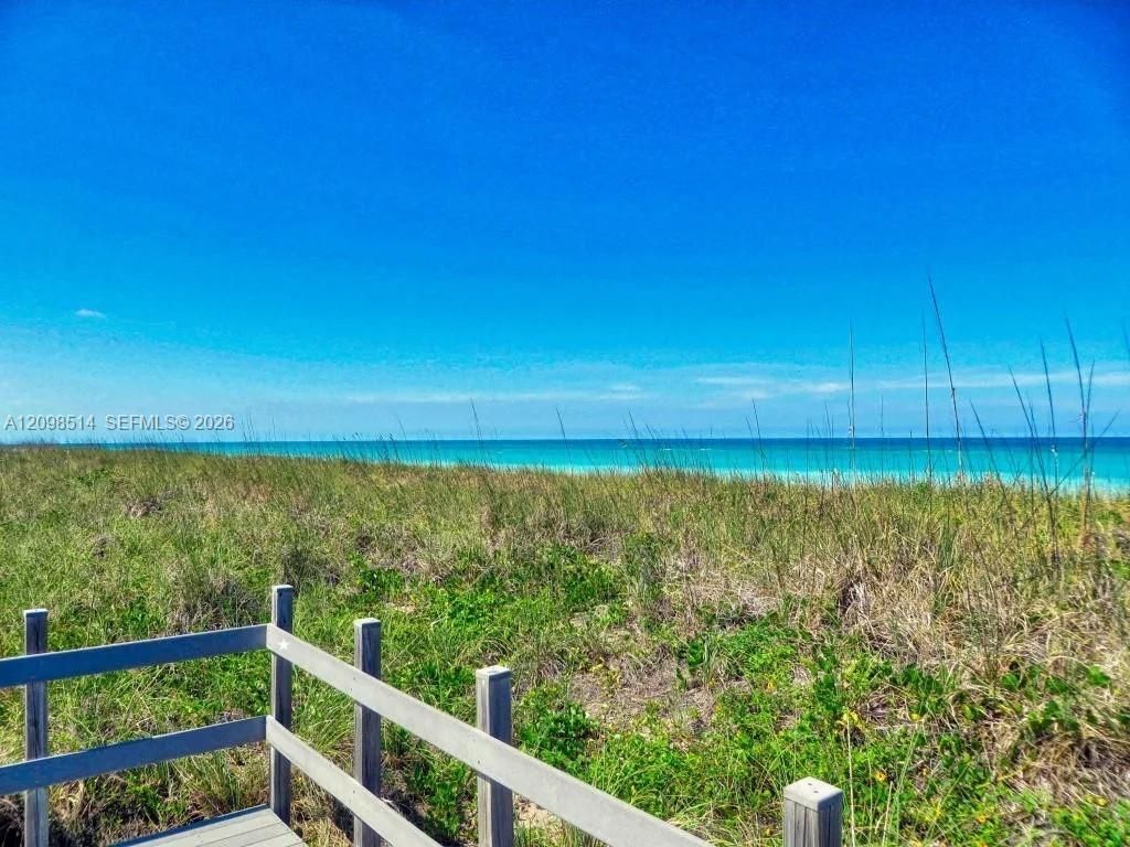 2400 S Ocean Dr , Unit 2212, Fort Pierce, FL 34949 Photo