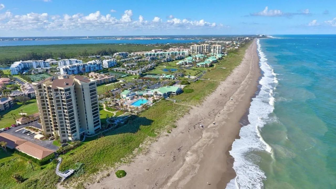 2400 S Ocean Dr , Unit 2212, Fort Pierce, FL 34949 Photo