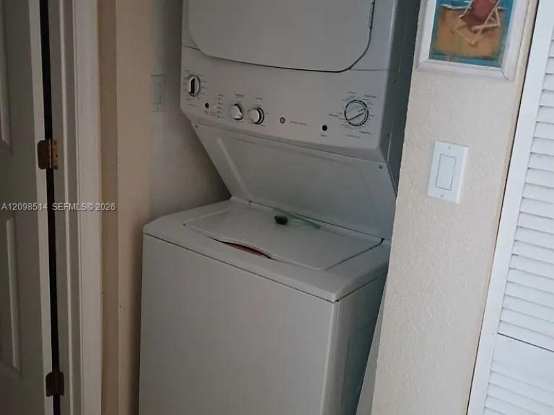 2400 S Ocean Dr , Unit 2212, Fort Pierce, FL 34949 Photo