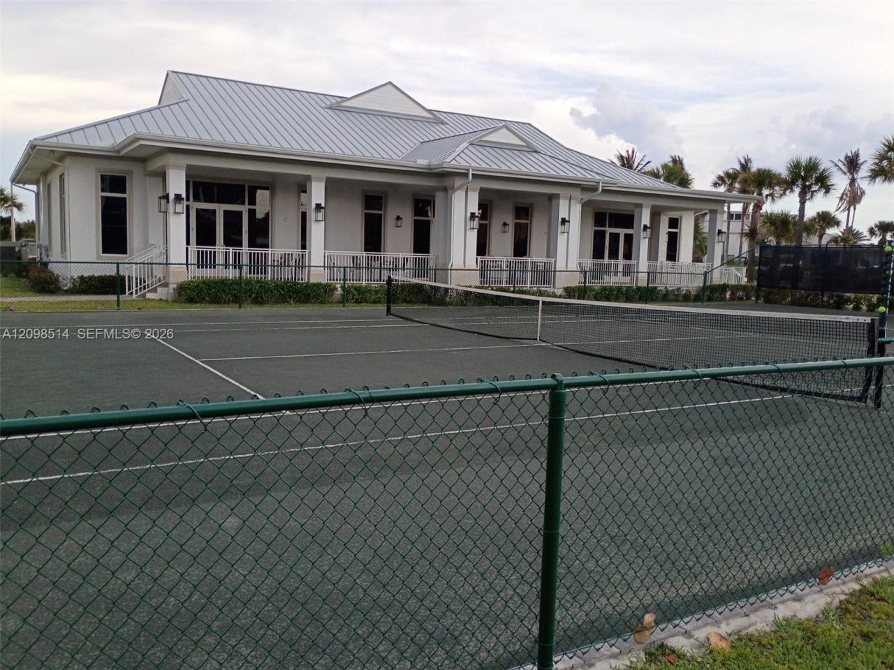 2400 S Ocean Dr , Unit 2212, Fort Pierce, FL 34949 Photo