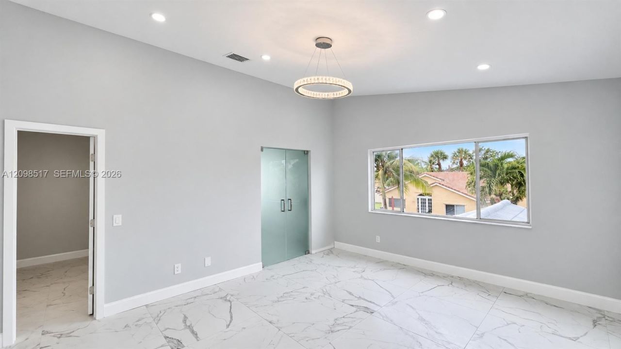 212 SW 179th Ave, Pembroke Pines, FL 33029 Photo
