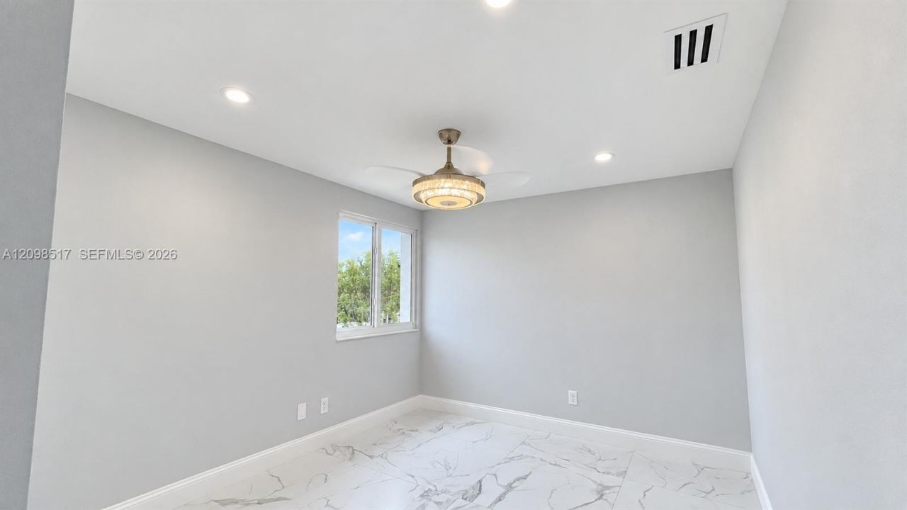 212 SW 179th Ave, Pembroke Pines, FL 33029 Photo