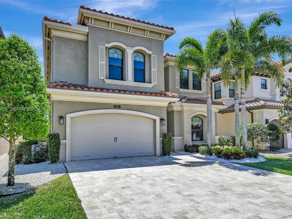 9331 Eden Roc Ct, Delray Beach, FL 33446